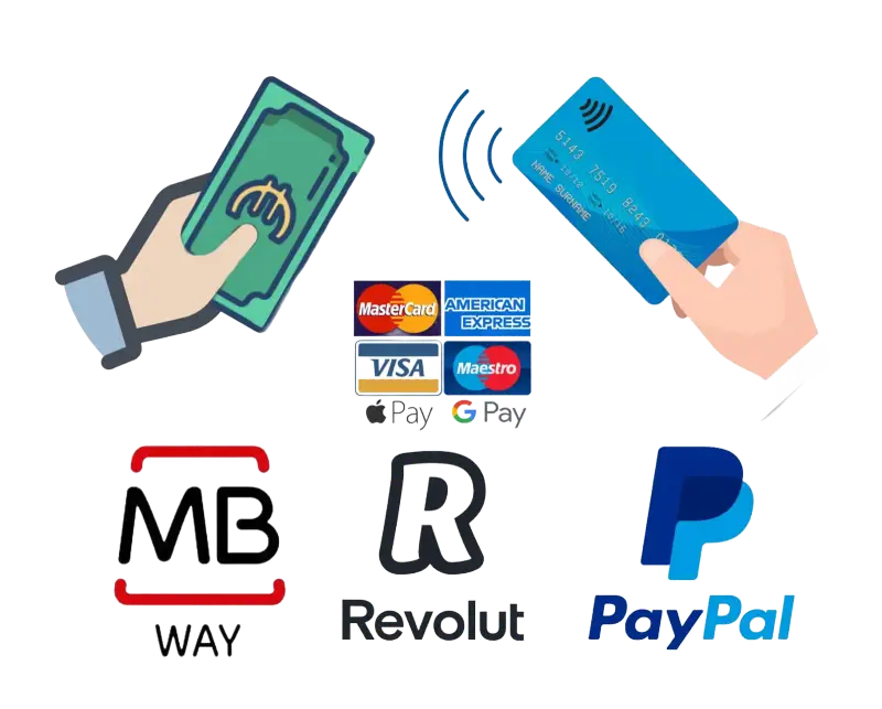 Payment