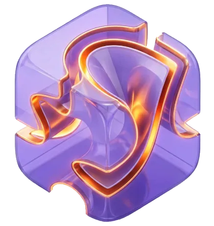 Scadgt logo