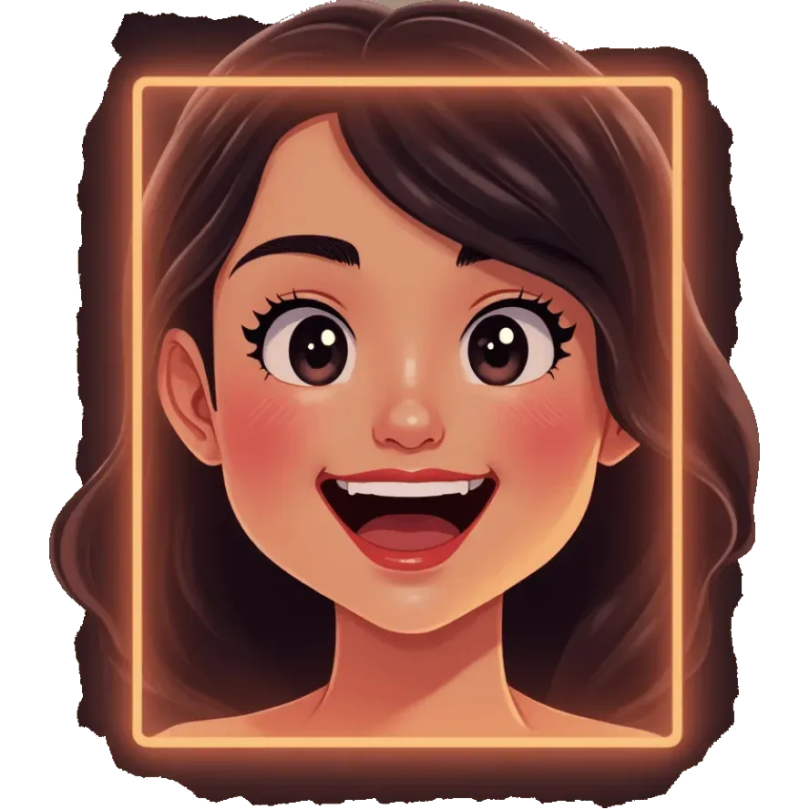 Smilerise logo transp