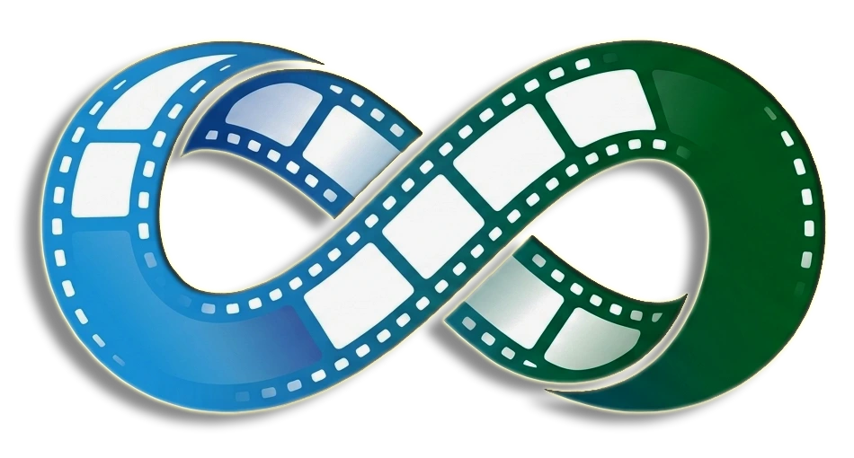 Blend your video into life